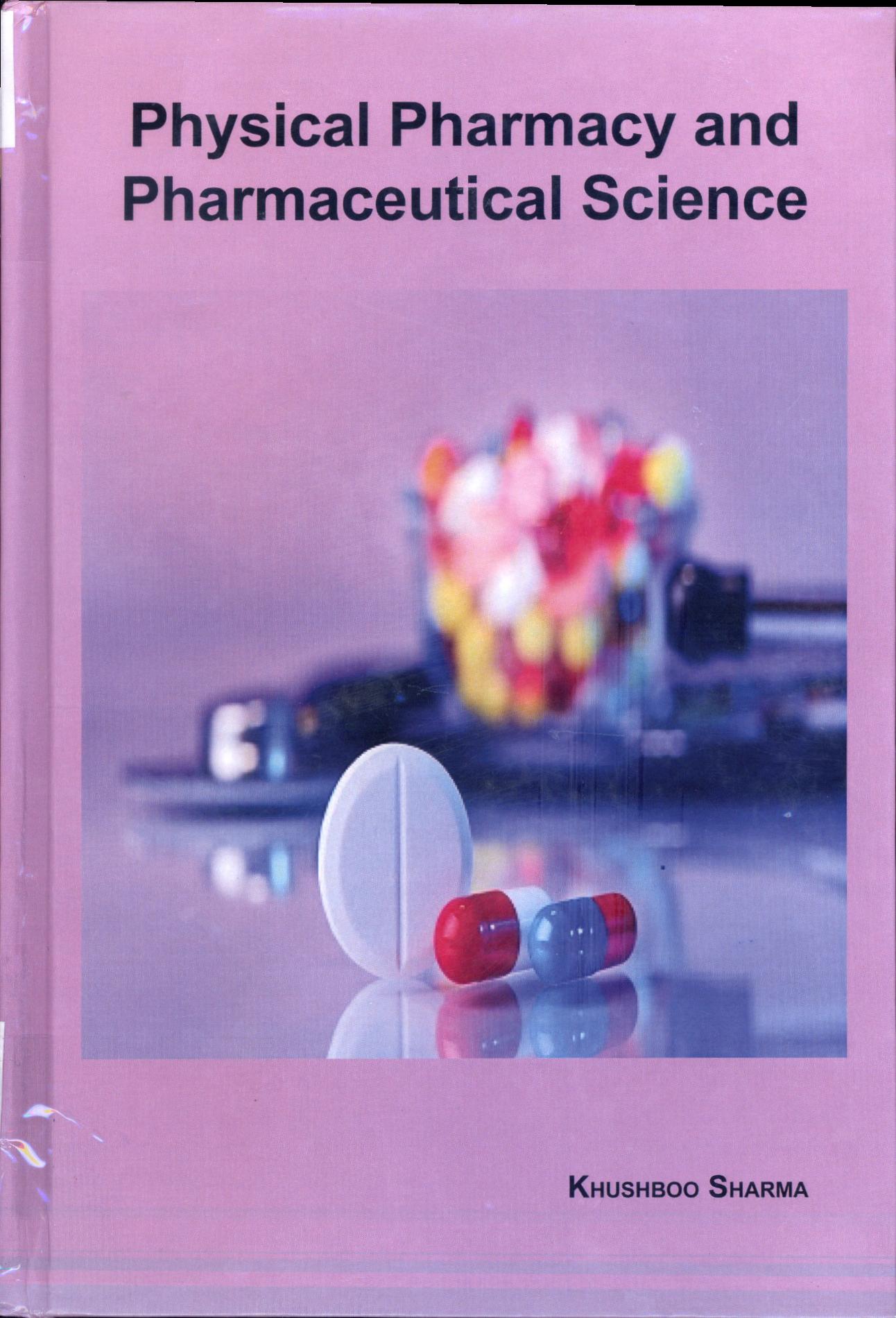 PHARMACY
